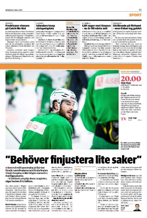 nordvastraskanestidningar_b-20210503_000_00_00_005.pdf