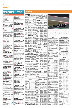 nordvastraskanestidningar_b-20210503_000_00_00_006.pdf