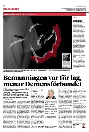 nordvastraskanestidningar_b-20210503_000_00_00_008.pdf