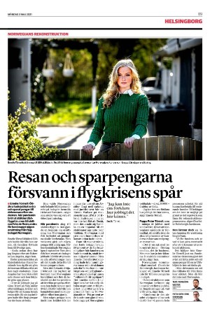 nordvastraskanestidningar_b-20210503_000_00_00_009.pdf
