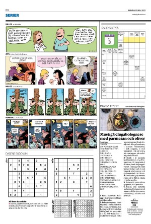 nordvastraskanestidningar_b-20210503_000_00_00_012.pdf