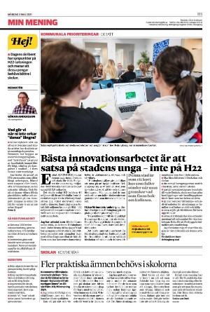 nordvastraskanestidningar_b-20210503_000_00_00_013.pdf