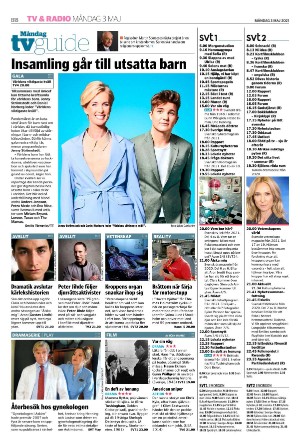 nordvastraskanestidningar_b-20210503_000_00_00_018.pdf