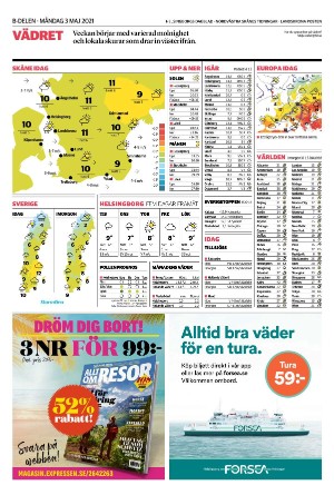 nordvastraskanestidningar_b-20210503_000_00_00_020.pdf