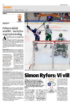 nordvastraskanestidningar_b-20210504_000_00_00_002.pdf