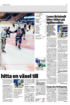 nordvastraskanestidningar_b-20210504_000_00_00_003.pdf