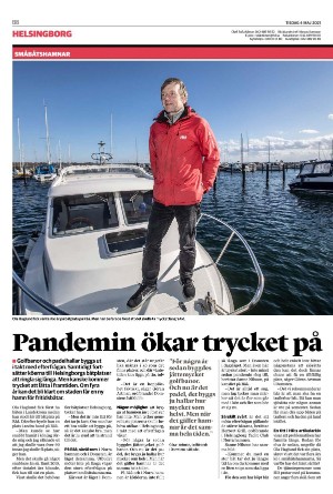 nordvastraskanestidningar_b-20210504_000_00_00_008.pdf