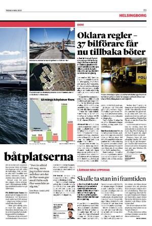 nordvastraskanestidningar_b-20210504_000_00_00_009.pdf