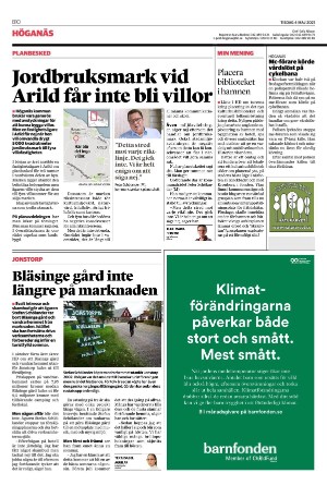 nordvastraskanestidningar_b-20210504_000_00_00_010.pdf