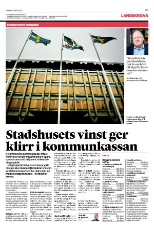 nordvastraskanestidningar_b-20210504_000_00_00_011.pdf