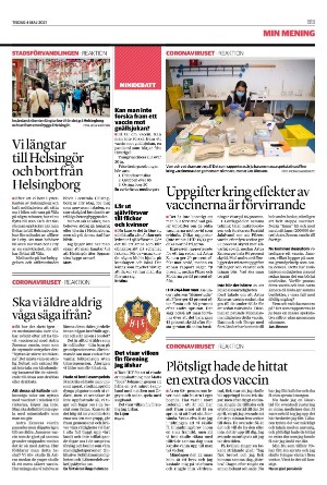 nordvastraskanestidningar_b-20210504_000_00_00_013.pdf