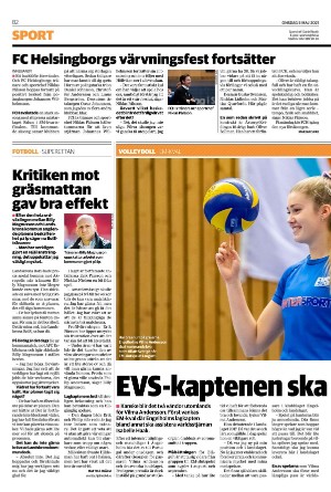 nordvastraskanestidningar_b-20210505_000_00_00_002.pdf