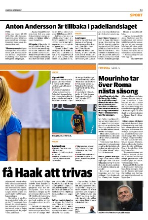 nordvastraskanestidningar_b-20210505_000_00_00_003.pdf