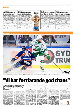 nordvastraskanestidningar_b-20210505_000_00_00_004.pdf