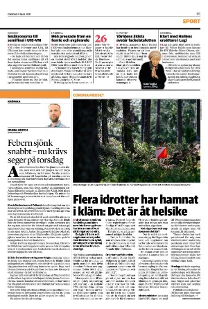 nordvastraskanestidningar_b-20210505_000_00_00_005.pdf