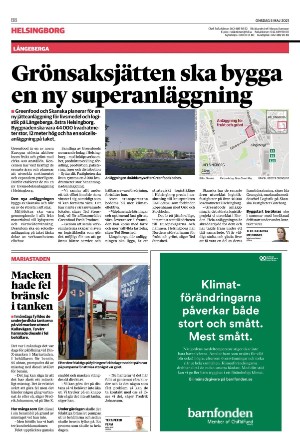 nordvastraskanestidningar_b-20210505_000_00_00_008.pdf