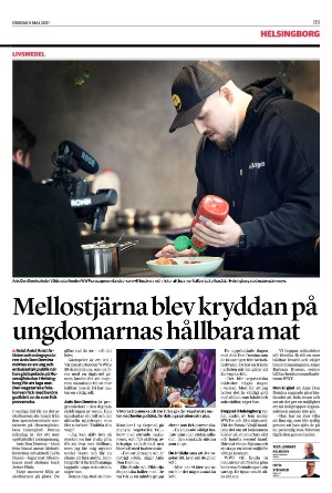 nordvastraskanestidningar_b-20210505_000_00_00_009.pdf