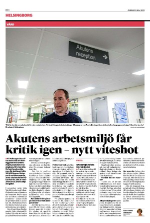 nordvastraskanestidningar_b-20210505_000_00_00_010.pdf
