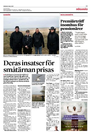 nordvastraskanestidningar_b-20210505_000_00_00_011.pdf