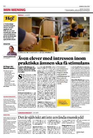 nordvastraskanestidningar_b-20210505_000_00_00_012.pdf