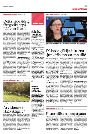 nordvastraskanestidningar_b-20210505_000_00_00_013.pdf