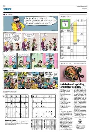 nordvastraskanestidningar_b-20210505_000_00_00_014.pdf