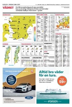 nordvastraskanestidningar_b-20210505_000_00_00_020.pdf