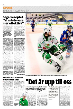 nordvastraskanestidningar_b-20210506_000_00_00_002.pdf