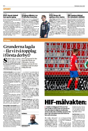 nordvastraskanestidningar_b-20210506_000_00_00_004.pdf