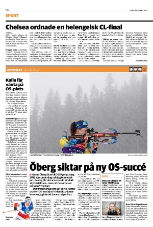 nordvastraskanestidningar_b-20210506_000_00_00_006.pdf