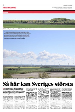 nordvastraskanestidningar_b-20210506_000_00_00_008.pdf