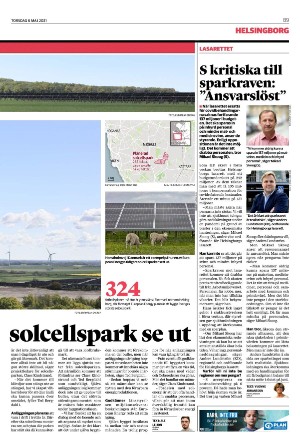 nordvastraskanestidningar_b-20210506_000_00_00_009.pdf