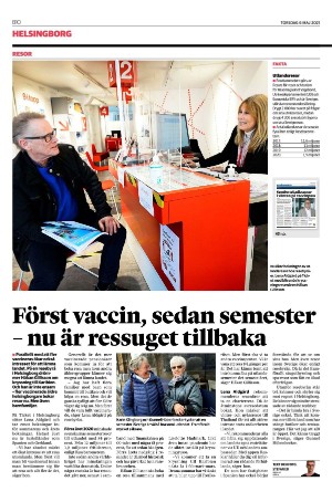 nordvastraskanestidningar_b-20210506_000_00_00_010.pdf