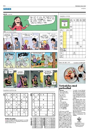 nordvastraskanestidningar_b-20210506_000_00_00_014.pdf