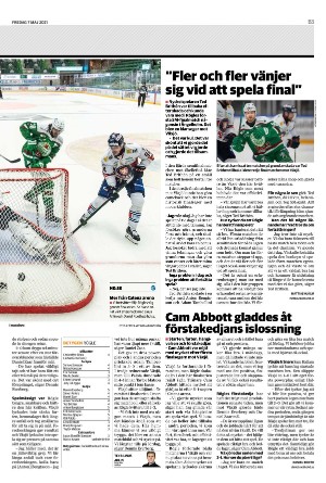 nordvastraskanestidningar_b-20210507_000_00_00_003.pdf