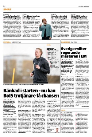 nordvastraskanestidningar_b-20210507_000_00_00_004.pdf