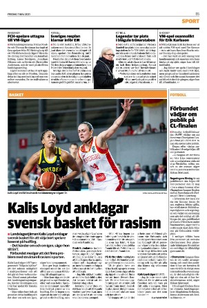 nordvastraskanestidningar_b-20210507_000_00_00_005.pdf