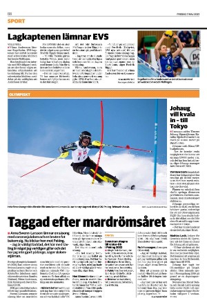 nordvastraskanestidningar_b-20210507_000_00_00_008.pdf