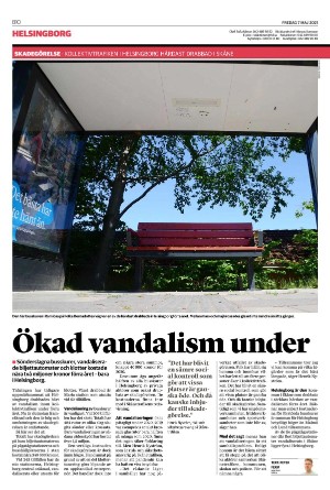 nordvastraskanestidningar_b-20210507_000_00_00_010.pdf