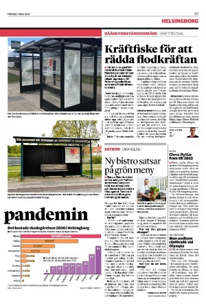 nordvastraskanestidningar_b-20210507_000_00_00_011.pdf