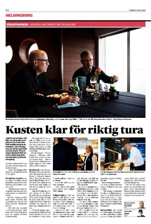 nordvastraskanestidningar_b-20210507_000_00_00_012.pdf