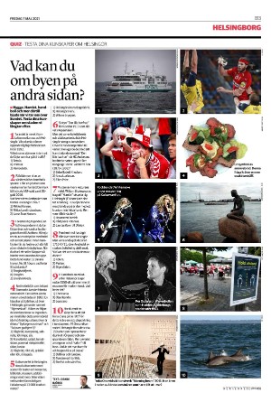 nordvastraskanestidningar_b-20210507_000_00_00_013.pdf