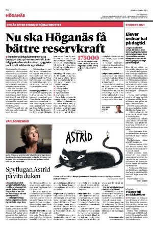 nordvastraskanestidningar_b-20210507_000_00_00_014.pdf