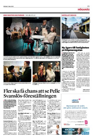 nordvastraskanestidningar_b-20210507_000_00_00_015.pdf