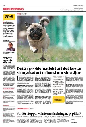 nordvastraskanestidningar_b-20210507_000_00_00_016.pdf