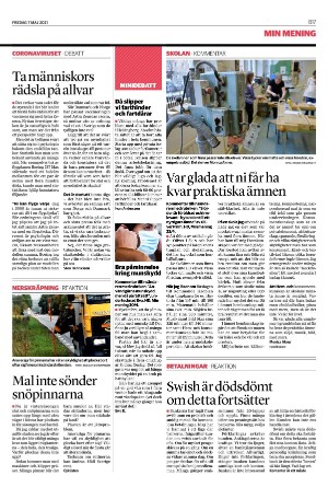 nordvastraskanestidningar_b-20210507_000_00_00_017.pdf