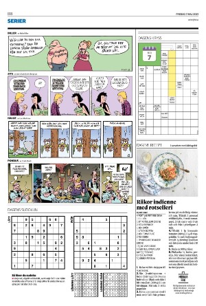 nordvastraskanestidningar_b-20210507_000_00_00_018.pdf