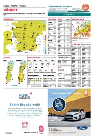 nordvastraskanestidningar_b-20210507_000_00_00_024.pdf