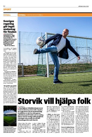 nordvastraskanestidningar_b-20210508_000_00_00_002.pdf