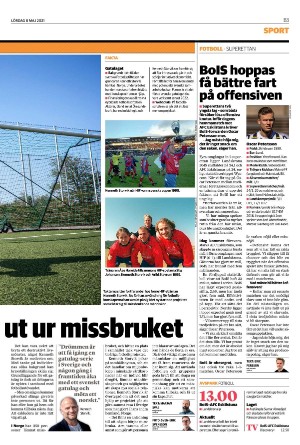 nordvastraskanestidningar_b-20210508_000_00_00_003.pdf